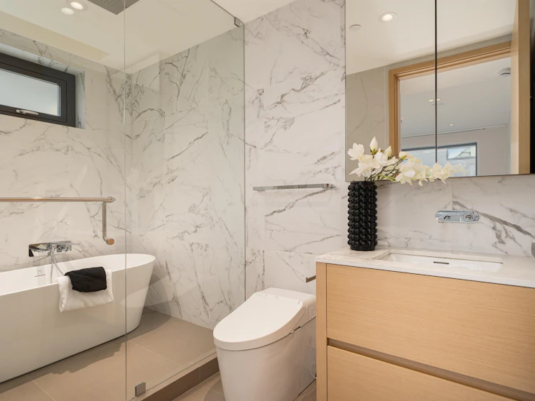 3489 Puget Drive, Vancouver, BC, V6L 2T6 - 19