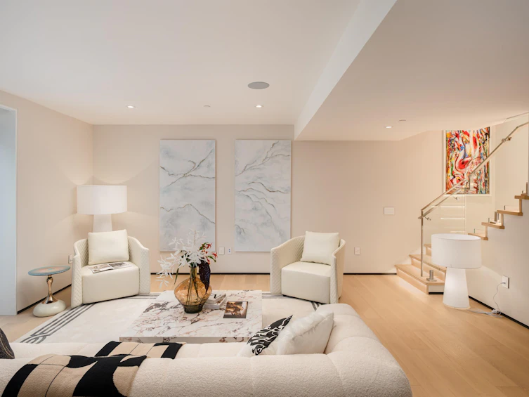 3489 Puget Drive, Vancouver, BC, V6L 2T6 - 20