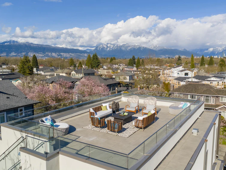 3489 Puget Drive, Vancouver, BC, V6L 2T6 - 30