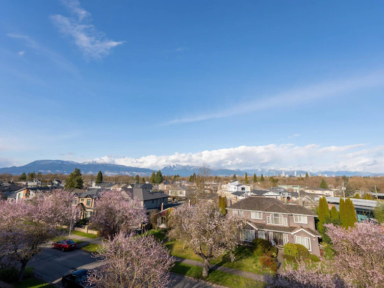 3489 Puget Drive, Vancouver, BC, V6L 2T6 - 33