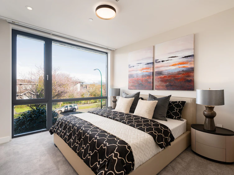 3489 Puget Drive, Vancouver, BC, V6L 2T6 - 16