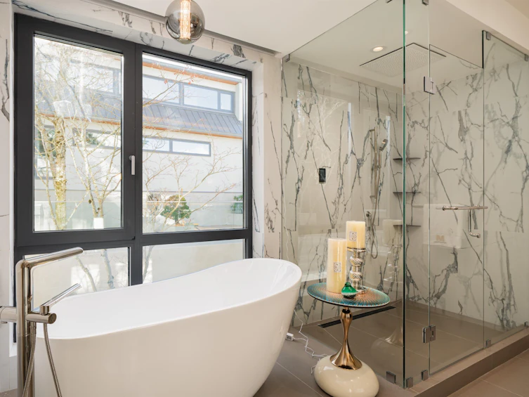 3489 Puget Drive, Vancouver, BC, V6L 2T6 - 14