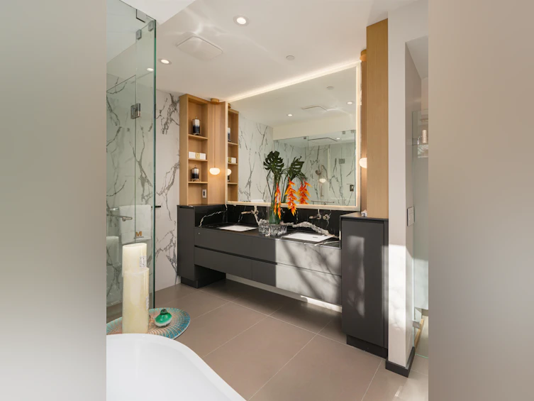 3489 Puget Drive, Vancouver, BC, V6L 2T6 - 15