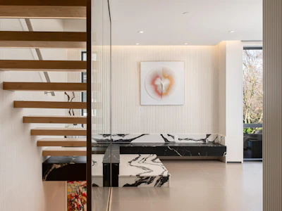3489 Puget Drive - 3