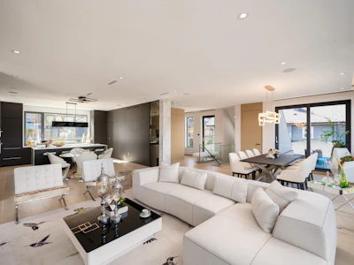 3489 Puget Drive - 4
