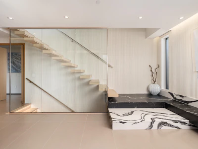 3489 Puget Drive - 2