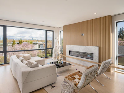 3489 Puget Drive - 5