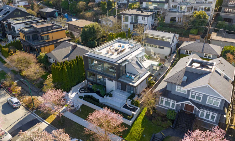 3489 Puget Drive