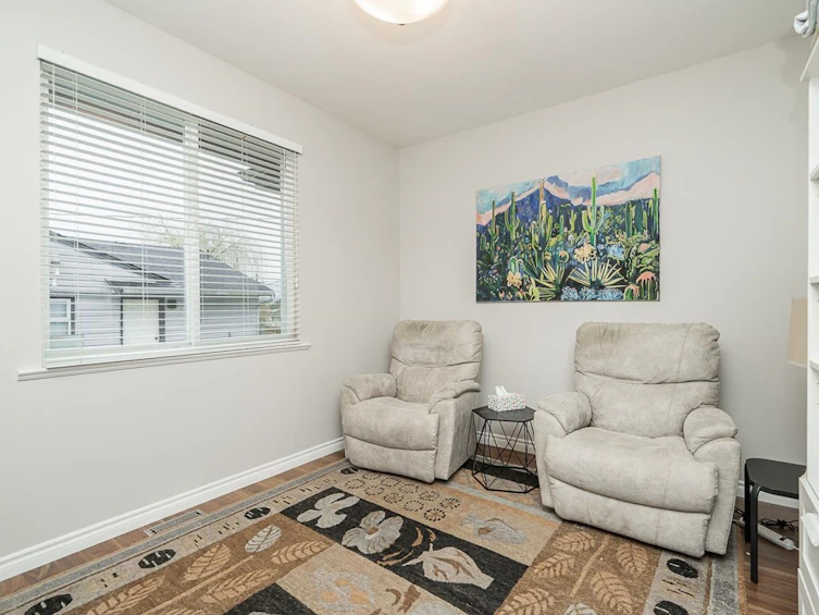 21118 123 Avenue, Maple Ridge, BC, V2X 4B4 - 17