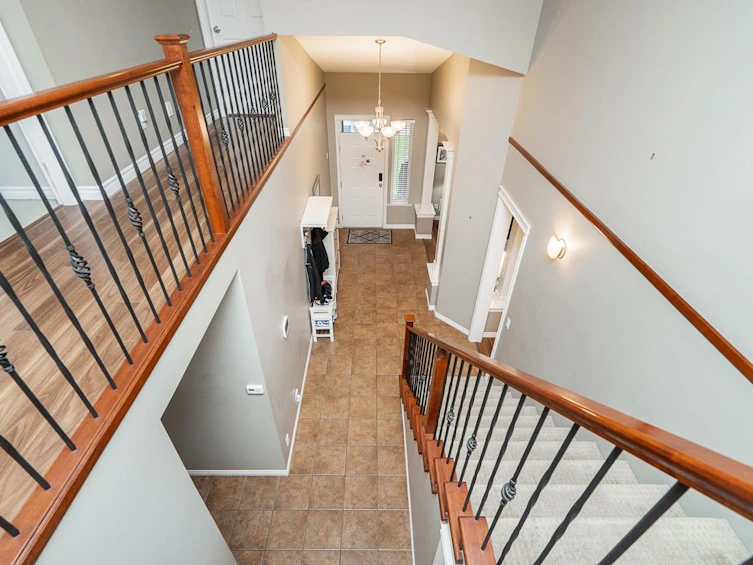21118 123 Avenue, Maple Ridge, BC, V2X 4B4 - 20