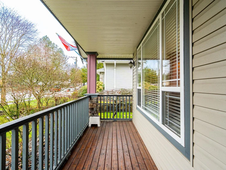 21118 123 Avenue, Maple Ridge, BC, V2X 4B4 - 3