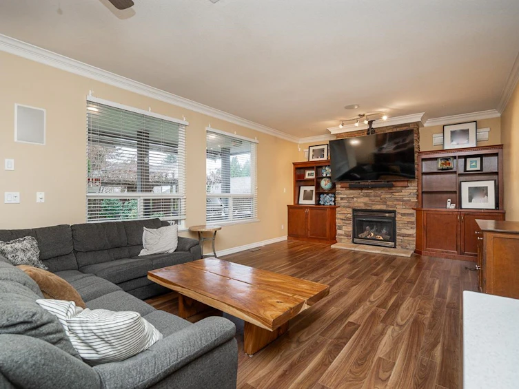 21118 123 Avenue, Maple Ridge, BC, V2X 4B4 - 14