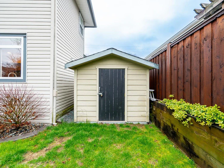 21118 123 Avenue, Maple Ridge, BC, V2X 4B4 - 34
