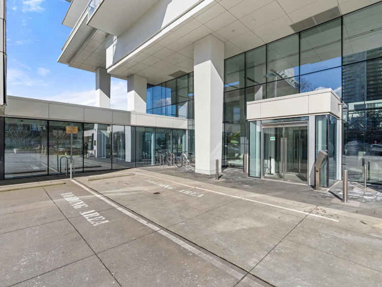 3302-1888 Gilmore Avenue, Burnaby, BC, V5C 0L2 - 20