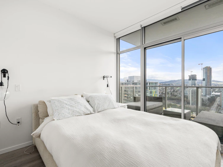 3302-1888 Gilmore Avenue, Burnaby, BC, V5C 0L2 - 7