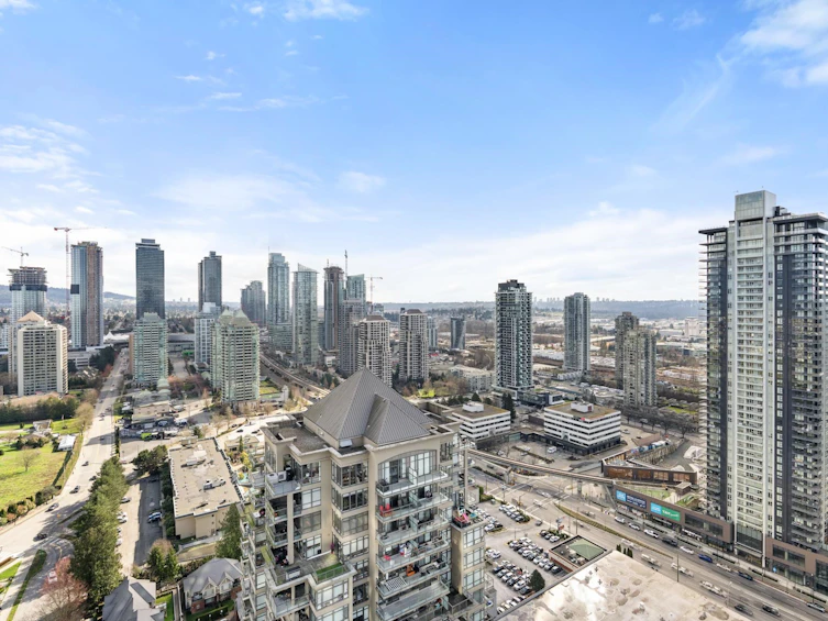 3302-1888 Gilmore Avenue, Burnaby, BC, V5C 0L2 - 18