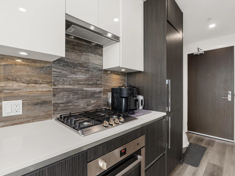 3302-1888 Gilmore Avenue, Burnaby, BC, V5C 0L2 - 14