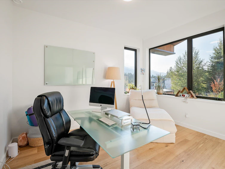 2929 Snowberry Place, Squamish, BC, V8B 1B1 - 31