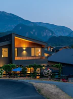 2929 Snowberry Place