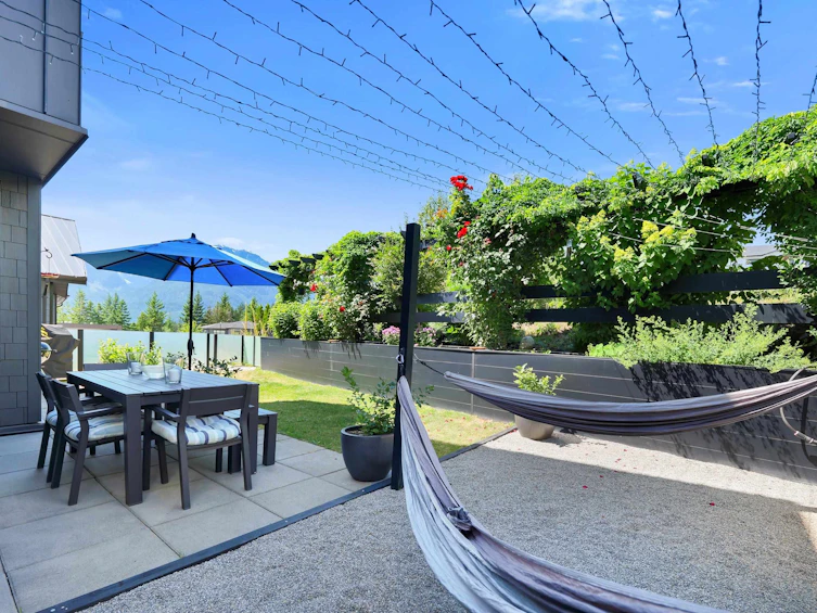 2929 Snowberry Place, Squamish, BC, V8B 1B1 - 18