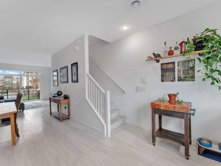 25-20857 77a Avenue, Langley, BC, V2Y 0R8 - 9