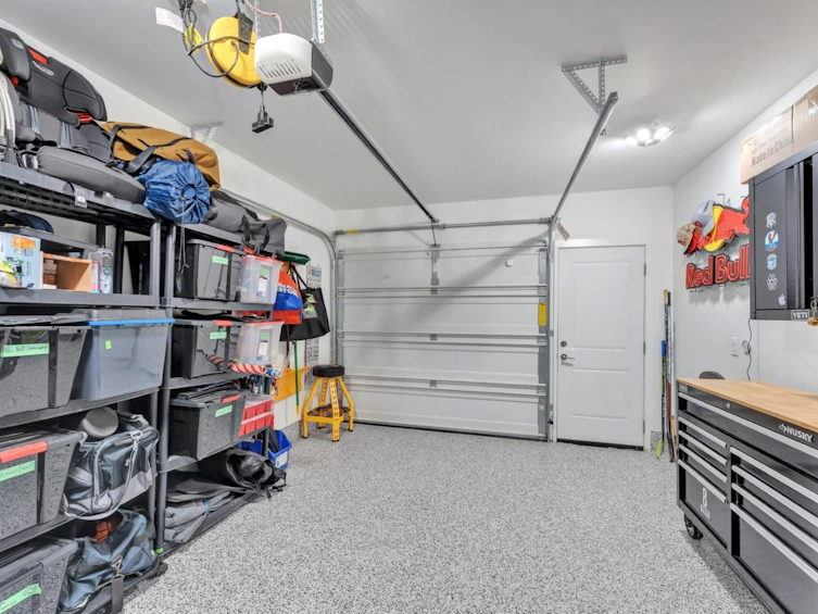 25-20857 77a Avenue, Langley, BC, V2Y 0R8 - 31