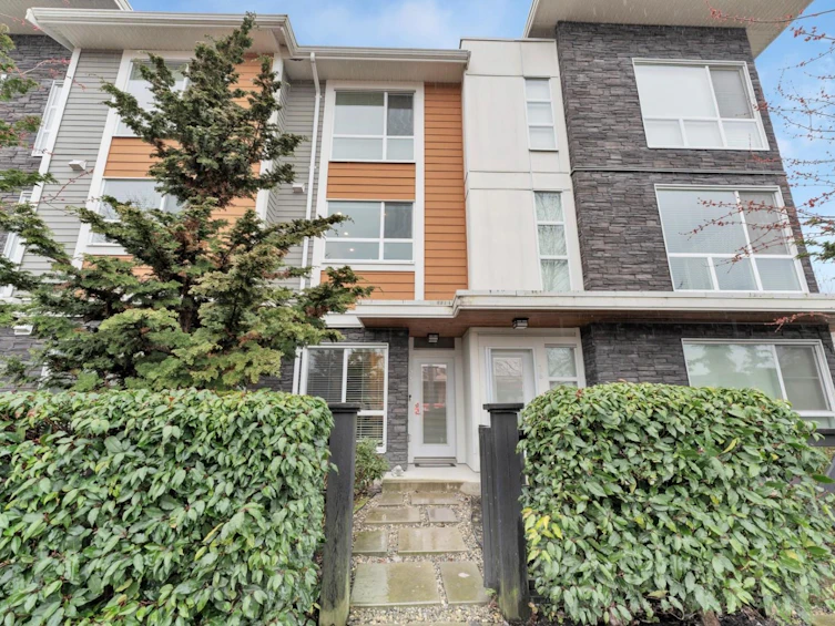 25-20857 77a Avenue, Langley, BC, V2Y 0R8 - 26