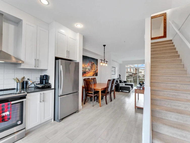 25-20857 77a Avenue, Langley, BC, V2Y 0R8 - 8