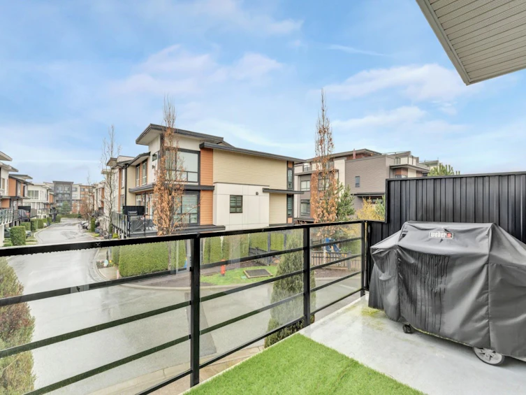 25-20857 77a Avenue, Langley, BC, V2Y 0R8 - 23