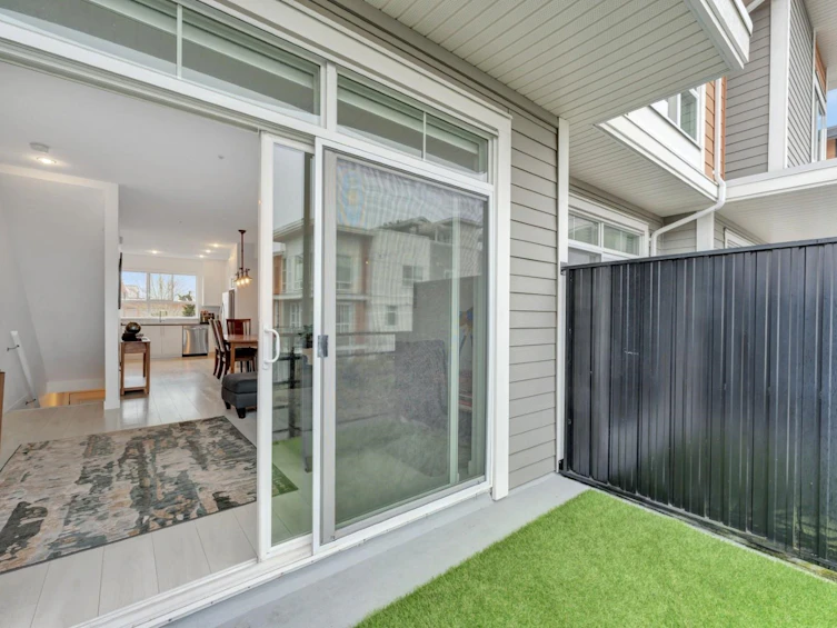 25-20857 77a Avenue, Langley, BC, V2Y 0R8 - 25