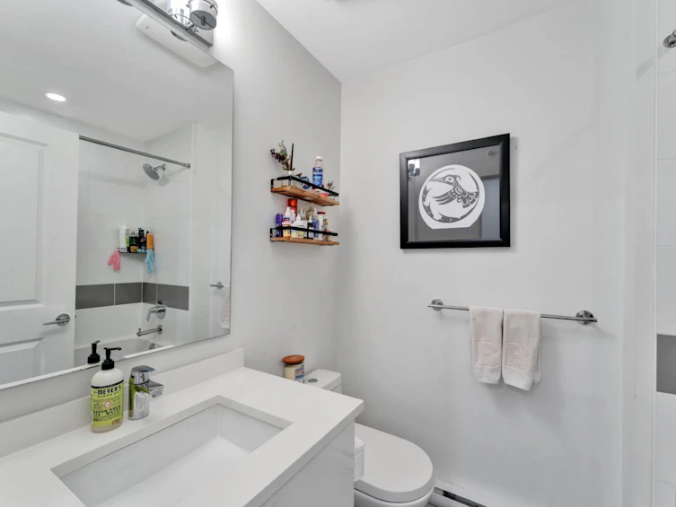 25-20857 77a Avenue, Langley, BC, V2Y 0R8 - 17