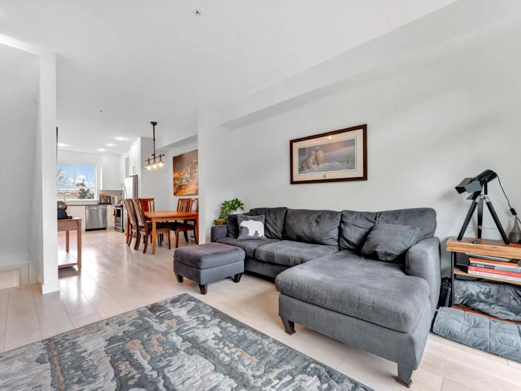 25-20857 77a Avenue, Langley, BC, V2Y 0R8 - 5