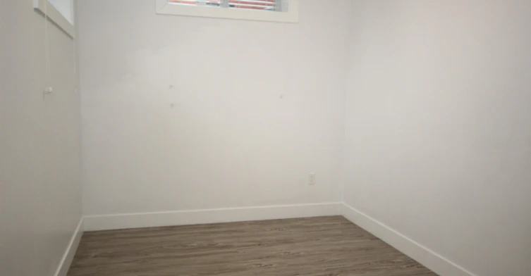 6089 Elgin Avenue, Burnaby, BC, V5H 3S3 - 4