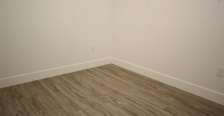 6089 Elgin Avenue, Burnaby, BC, V5H 3S3 - 7