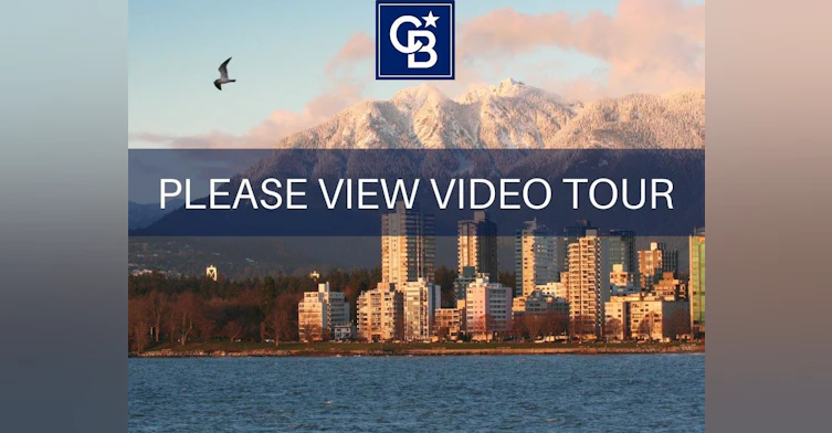 6089 Elgin Avenue, Burnaby, BC, V5H 3S3 - 10