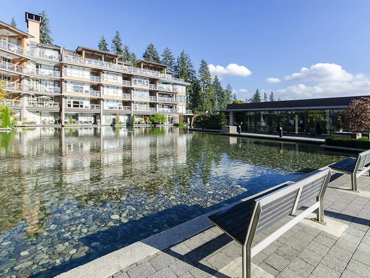 102-3602 Aldercrest Drive, North Vancouver, BC, V7G 0A2 - 32