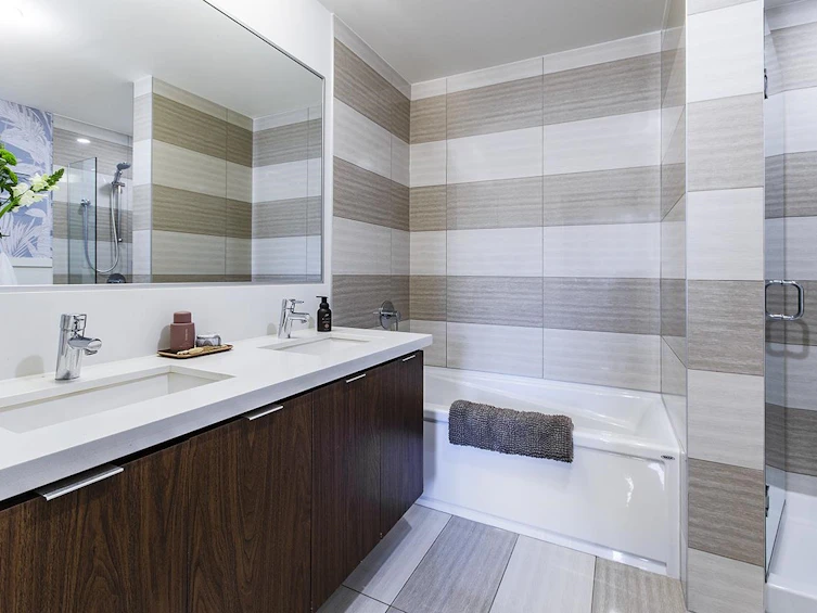 102-3602 Aldercrest Drive, North Vancouver, BC, V7G 0A2 - 19