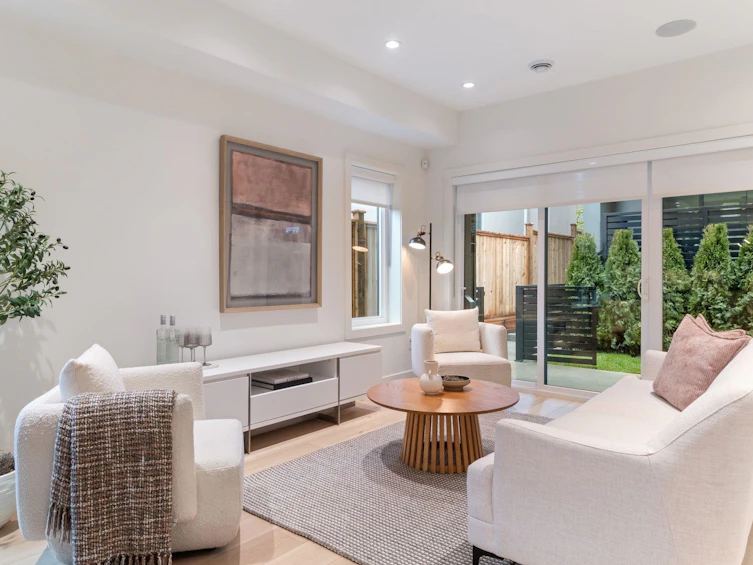 1-2539 Grant Street, Vancouver, BC, V5K 3G6 - 5