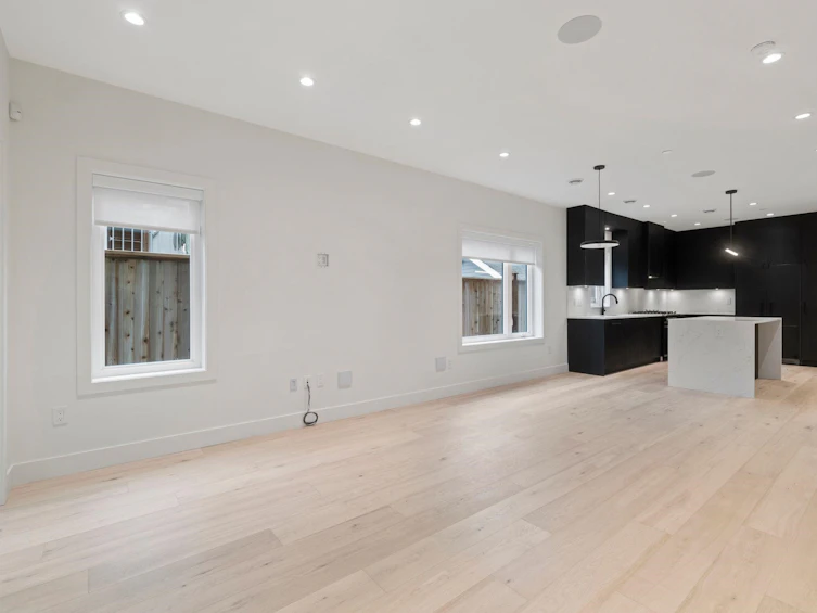 1-2539 Grant Street, Vancouver, BC, V5K 3G6 - 17