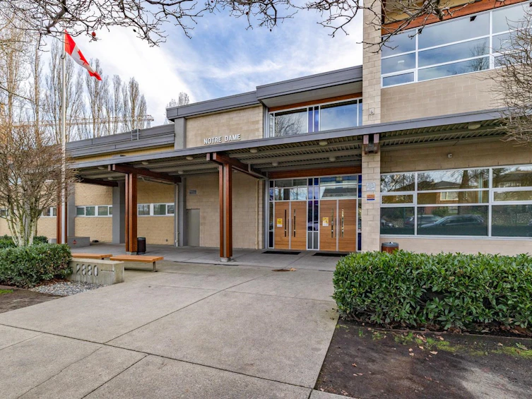1-2539 Grant Street, Vancouver, BC, V5K 3G6 - 32