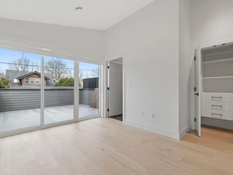 1-2539 Grant Street, Vancouver, BC, V5K 3G6 - 20