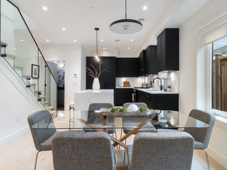 1-2539 Grant Street, Vancouver, BC, V5K 3G6 - 13