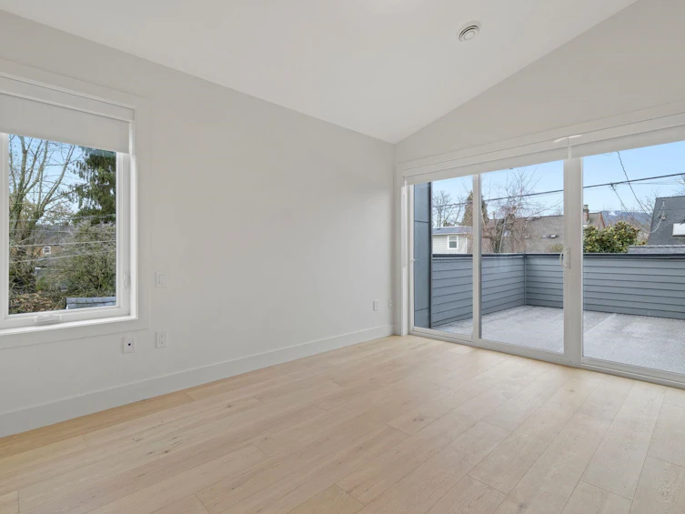 1-2539 Grant Street, Vancouver, BC, V5K 3G6 - 21