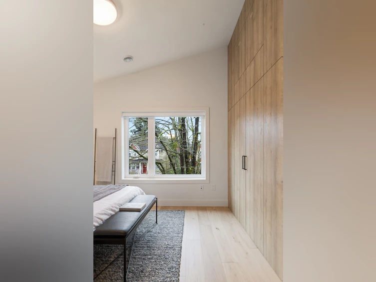 2-2541 Grant Street, Vancouver, BC, V5K 3G6 - 26