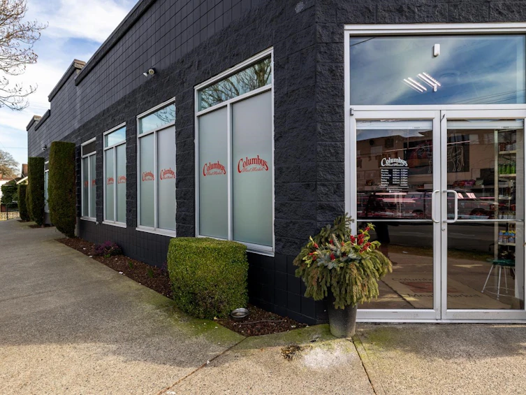 2-2541 Grant Street, Vancouver, BC, V5K 3G6 - 32