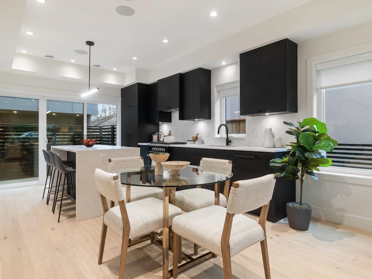 2-2541 Grant Street, Vancouver, BC, V5K 3G6 - 7