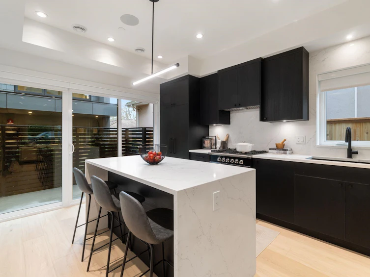 2-2541 Grant Street, Vancouver, BC, V5K 3G6 - 12