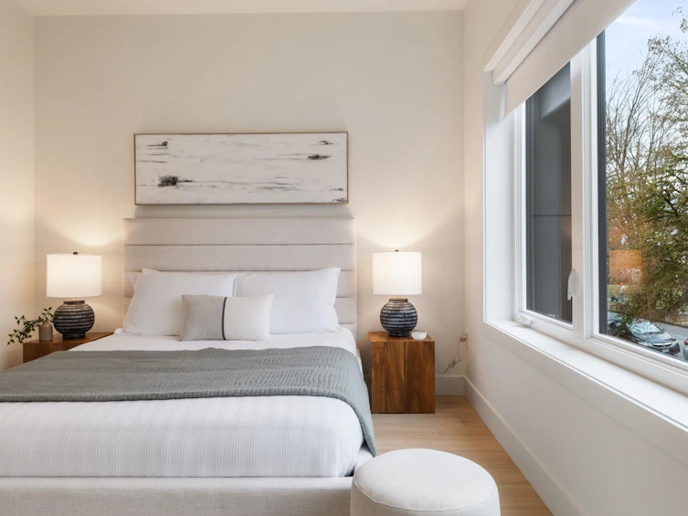2-2541 Grant Street, Vancouver, BC, V5K 3G6 - 20