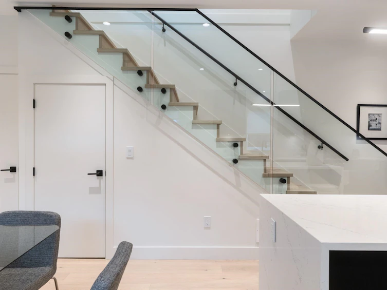 2-2539 Grant Street, Vancouver, BC, V5K 3G6 - 18