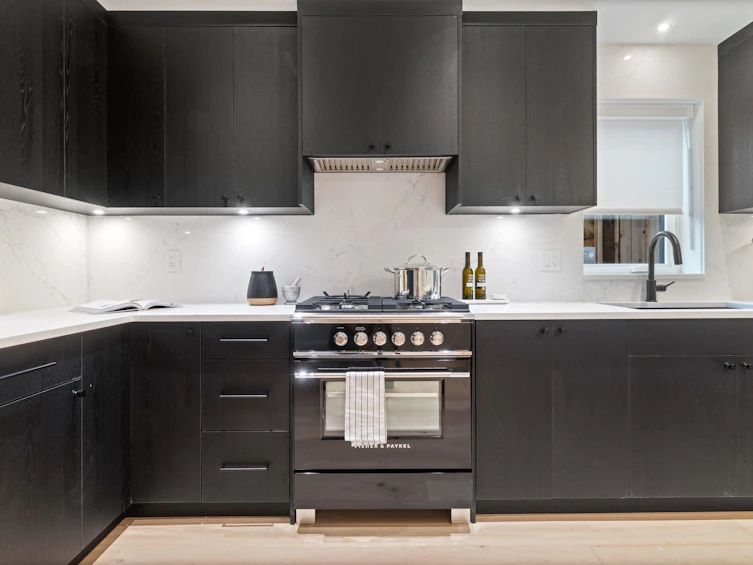 2-2539 Grant Street, Vancouver, BC, V5K 3G6 - 12